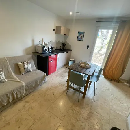 Villa L'Evasion A La Tourronde Gap Esterno foto
